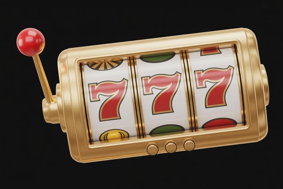 spinni casino