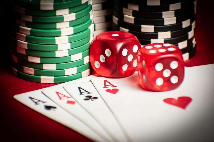 https://goldbetcasinos.com/