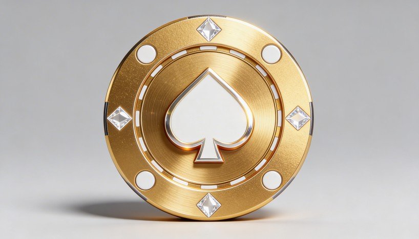 Icebet casino 2026
