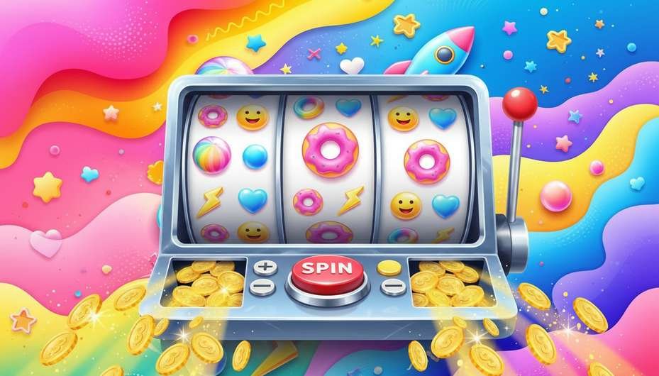 Gambloria casino 2026