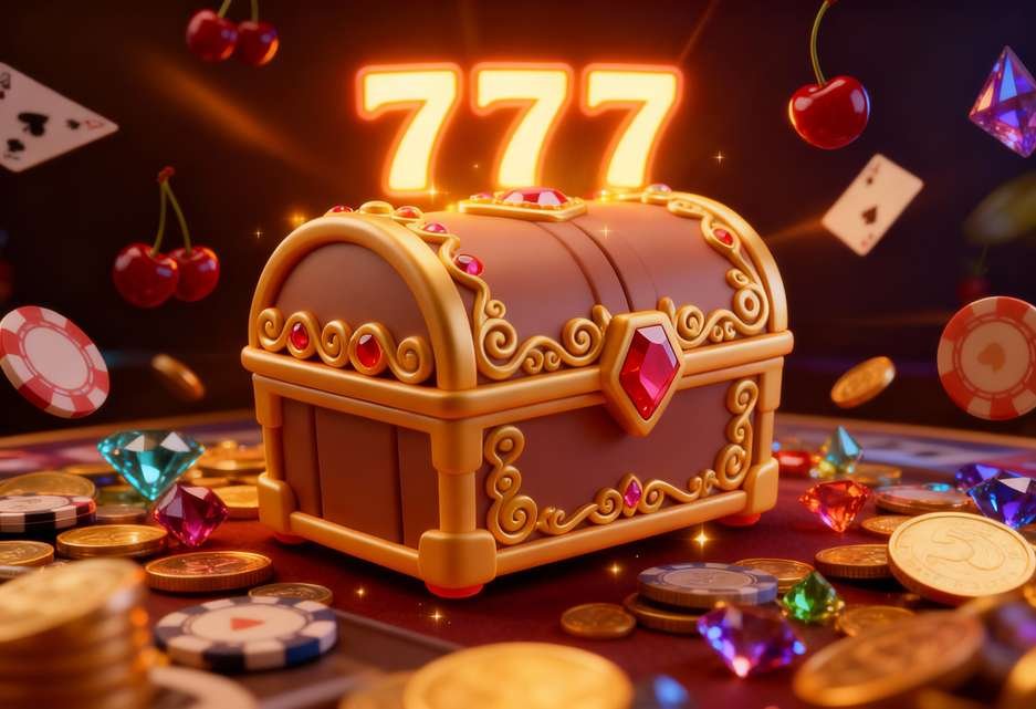 Skol casino mobile
