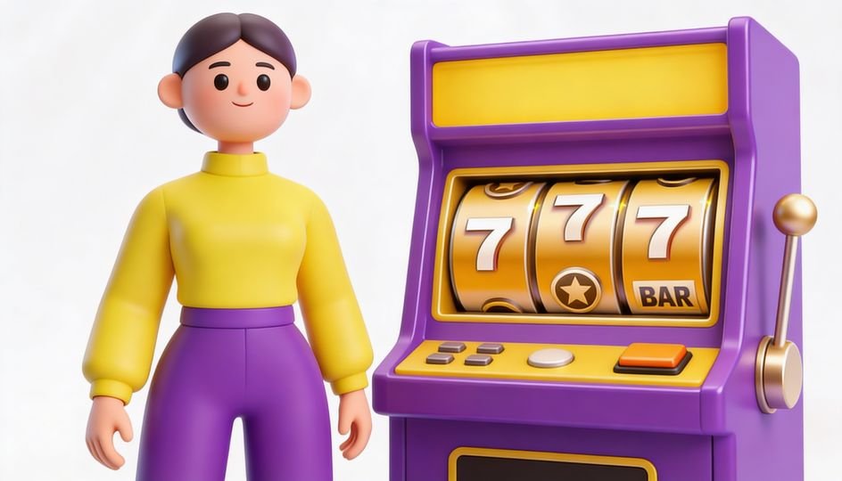 https://blueleocasinos.com https://blueleocasinos.com
