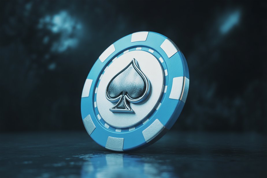 billy billion casino billy billion casino