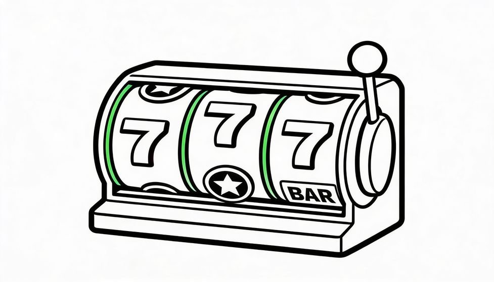 https://casinozer-de.com/ https://casinozer-de.com/