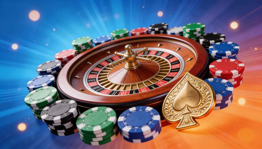 blueleocasino.org