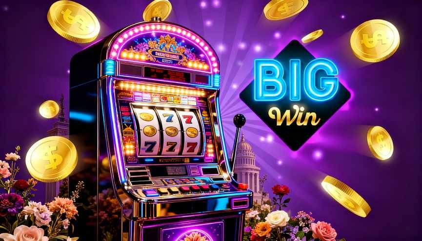 Boo casino Norge Boo casino Norge