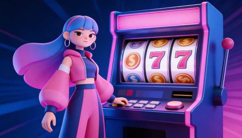 zoome casino online