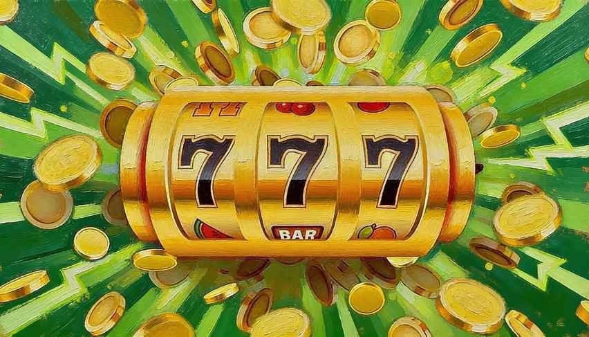 Boo casino online Boo casino online