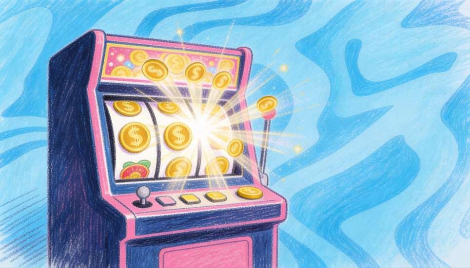 Cabarino casino online Cabarino casino online