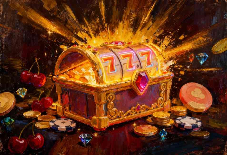 winnerz casino