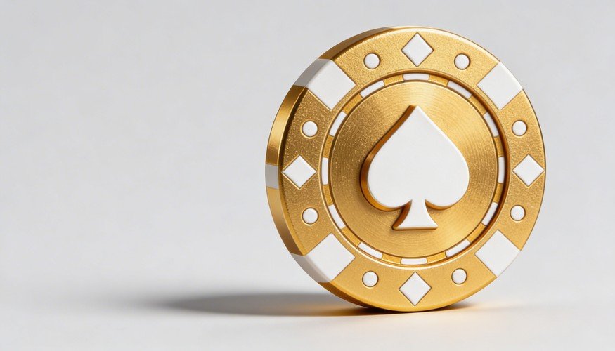 lucky block casino online