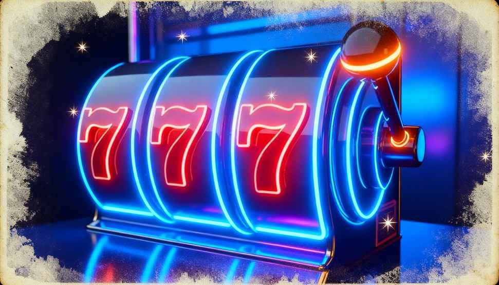 wsm casino 2026